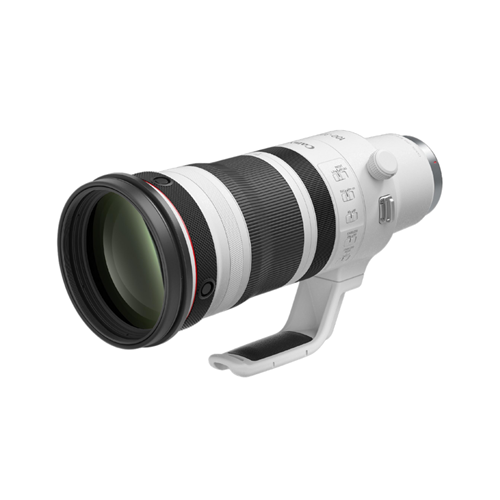 Canon RF 100-300mm F2.8 L IS USM Lens-04